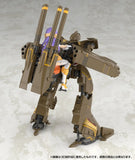 Macross F VB-6 Konig Monster