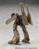 Macross F VB-6 Konig Monster