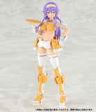 Macross F VB-6 Konig Monster