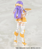 Macross F VB-6 Konig Monster