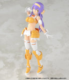 Macross F VB-6 Konig Monster