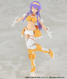 Macross F VB-6 Konig Monster