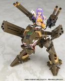 Macross F VB-6 Konig Monster
