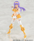 Macross F VB-6 Konig Monster