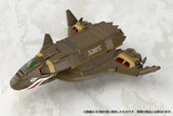 Macross F VB-6 Konig Monster