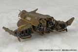 Macross F VB-6 Konig Monster