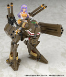 Macross F VB-6 Konig Monster