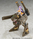 Macross F VB-6 Konig Monster