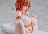 1/6 Odoriko Figure