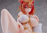 1/6 Odoriko Figure