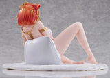1/6 Odoriko Figure