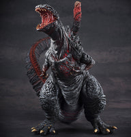 Hyper Solid Series Shin Godzilla
