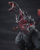 Hyper Solid Series Shin Godzilla