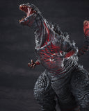 Hyper Solid Series Shin Godzilla