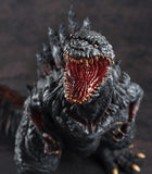 Hyper Solid Series Shin Godzilla