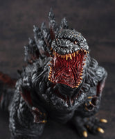 Hyper Solid Series Shin Godzilla