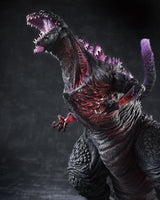 Hyper Solid Series Shin Godzilla Godzilla (2016) Awakening Ver.