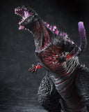 Hyper Solid Series Shin Godzilla Godzilla (2016) Awakening Ver.