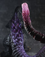 Hyper Solid Series Shin Godzilla Godzilla (2016) Awakening Ver.