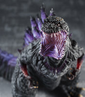 Hyper Solid Series Shin Godzilla Godzilla (2016) Awakening Ver.