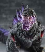 Hyper Solid Series Shin Godzilla Godzilla (2016) Awakening Ver.