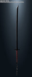 Tensa Zangetsu PROPLICA