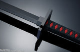 Tensa Zangetsu PROPLICA