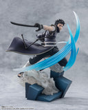FiguartsZERO [Extra Battle] Obito Uchiha -Conclusion with one once called a friend