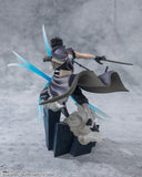 FiguartsZERO [Extra Battle] Obito Uchiha -Conclusion with one once called a friend