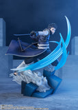 FiguartsZERO [Extra Battle] Obito Uchiha -Conclusion with one once called a friend