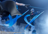 FiguartsZERO [Extra Battle] Kakashi Hatake -Conclusion with one once called a friend