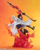 Sabo -Fire Fist Rook Check- FiguartsZERO [EXTRA BATTLE]