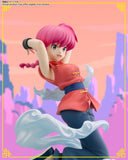 Chouette Ranma - Figuarts Zero