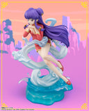 Chouette Shampoo - Figuarts Zero