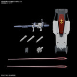 1/144 HG Gundam EX (Gundam: Requiem for Vengeance)
