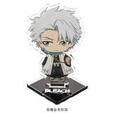 BLEACH Tsunagyutto! Acrylic Stand: 1Box (5pcs)