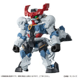 Mobile Suit Gundam Mobile Suit Ensemble 29: 1Box (10pcs)