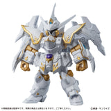 Mobile Suit Gundam Mobile Suit Ensemble 29: 1Box (10pcs)