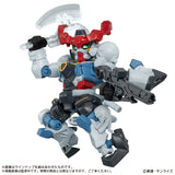 Mobile Suit Gundam Mobile Suit Ensemble 29: 1Box (10pcs)