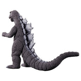 Movie Monster Series Godzilla (1971)