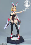 1/12 Bunny Girl Sophia F. Shirring Deluxe Edition