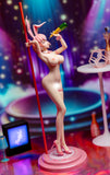 1/4 Kujo Figure Stay a while