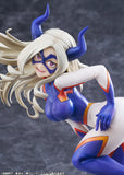 1/90 Mt. Lady Hero Suit Ver. (My Hero Academia)