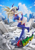 1/90 Mt. Lady Hero Suit Ver. (My Hero Academia)