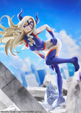 1/90 Mt. Lady Hero Suit Ver. (My Hero Academia)