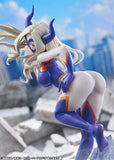 1/90 Mt. Lady Hero Suit Ver. (My Hero Academia)