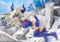 1/90 Mt. Lady Hero Suit Ver. (My Hero Academia)