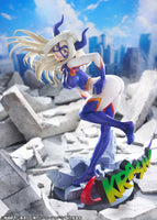 1/90 Mt. Lady Hero Suit Ver. (My Hero Academia)