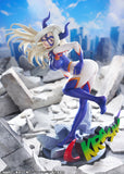 1/90 Mt. Lady Hero Suit Ver. (My Hero Academia)