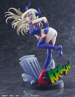 1/90 Mt. Lady Hero Suit Ver. (My Hero Academia)